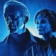 The Shrouds, la recensione del film di Cronenberg: la morte non ti fa bella
