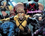 X-Men: il reboot Marvel ha finalmente trovato uno sceneggiatore