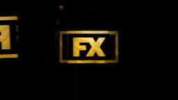 The Veil - Trailer Sottitolato