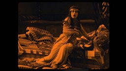 Cabiria Experience - Promo