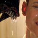 Alien 3, Renny Harlin svela i dettagli del film cancellato: 'Sarebbe stato un successo enorme'