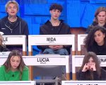 Amici 23: storia d'amore già finita? Due allievi smettono di seguirsi sui social
