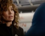 Jennifer Lopez nel MCU: ecco chi interpreterà l'icona latina
