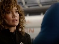 Jennifer Lopez nel MCU: ecco chi interpreterà l'icona latina