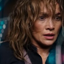 Atlas: Jennifer Lopez in una foto