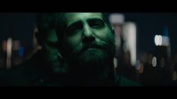 La stanza degli omicidi - Trailer Italiano