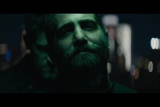 La stanza degli omicidi - Trailer Italiano