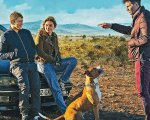 Chien de la casse, la recensione: una commedia di formazione per un esordio da non perdere