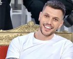'La mia scelta sei tu', Daniele Paudice lascia lo studio di Uomini e donne con la corteggiatrice