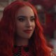 Descendants: L'Ascesa di Red, la Regina di Cuori fa un colpo di stato nel trailer del film Disney+