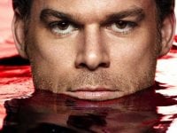 Dexter: la serie prequel ha trovato il giovane protagonista, annunciato anche il titolo ufficiale