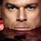 Dexter: la serie prequel ha trovato il giovane protagonista, annunciato anche il titolo ufficiale