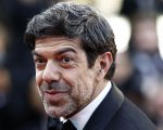 Pierfrancesco Favino: 'I registi stranieri vedono poco cinema italiano, difficile venga in mente di chiamarci'