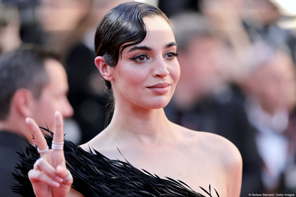 Il Conte Di Montecristo 7