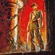 Indiana Jones e il tempio maledetto: è il film più folle della saga?