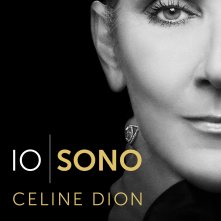 Locandina di Io Sono: Celine Dion