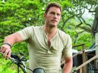 Jurassic World, Chris Pratt tornerà nel franchise? Ecco cos'ha risposto l'attore