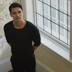 Life Like: una foto del film