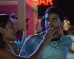 Motel Destino, la recensione: il film sudato e ansimante di Karim Aïnouz è un bluff tropicale