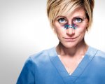 Nurse Jackie: annunciata la serie sequel con Edie Falco