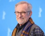 Steven Spielberg: Universal svela la data di uscita del suo nuovo film