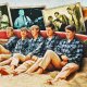 The Beach Boys, la recensione: se un documentario racconta il genio di un band rivoluzionaria