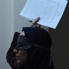 Locandina di The Seed of the Sacred Fig