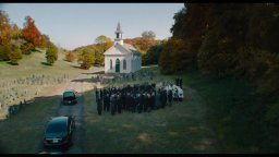 Beetlejuice Beetlejuice - Trailer