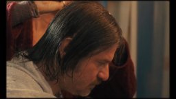 El Paraiso - Clip Esclusiva