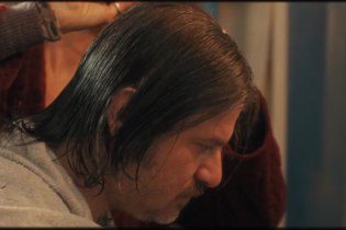 El Paraiso - Clip Esclusiva