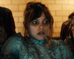 Beetlejuice Beetlejuice ancora in vetta al box office USA con 51 milioni, buon debutto per Speak No Evil