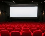Cinema In Festa torna dal 9 al 13 Giugno