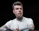 Quanto ha pagato Fedez per l'accordo con Cristiano Iovino? Ecco la cifra (altissima)