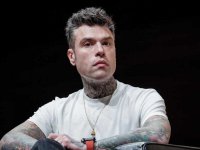 Quanto ha pagato Fedez per l'accordo con Cristiano Iovino? Ecco la cifra (altissima)