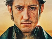 Il Conte di Montecristo, la recensione: come tornare nel classico di Alexandre Dumas
