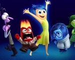 Inside Out 2, Pixar svela l'emozione Nostalgia in una nuova anteprima del sequel