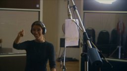 Io sono: Celine Dion - Trailer Sottotitolato