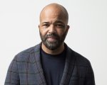 The Last of Us 2: Jeffrey Wright entra nel cast dei nuovi episodi, ecco chi interpreterà