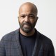 The Last of Us 2: Jeffrey Wright entra nel cast dei nuovi episodi, ecco chi interpreterà