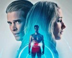 Life Like, la recensione: su Prime Video uno sci-fi dove l'androide è il terzo incomodo
