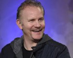 Morgan Spurlock, regista di Super Size Me, è morto a 53 anni
