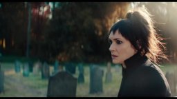 Beetlejuice Beetlejuice - Trailer Italiano