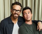 Deadpool & Wolverine: Rob McElhenney avrà un cameo nel film