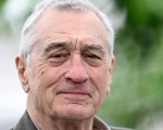 Robert De Niro nello spot a favore di Joe Biden: 'Donald Trump minaccia di diventare un ditattore'