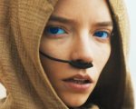 Dune 3: Anya Taylor-Joy tornerà nel sequel? Le parole dell'attrice