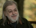 Muore Caleb Carr, l'autore del bestseller L'alienista aveva 68 anni
