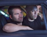 Fast & Furious 11: Vin Diesel anticipa il ritorno dell'iconica auto di Paul Walker e di una ben nota location