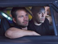 Fast &amp; Furious 11: Vin Diesel anticipa il ritorno dell'iconica auto di Paul Walker e di una ben nota location