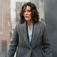 FBi episodio Andiamo