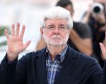 'I film Marvel non sono cinema'. George Lucas dice la sua sulla frase di Scorsese e sulla Hollywood di oggi